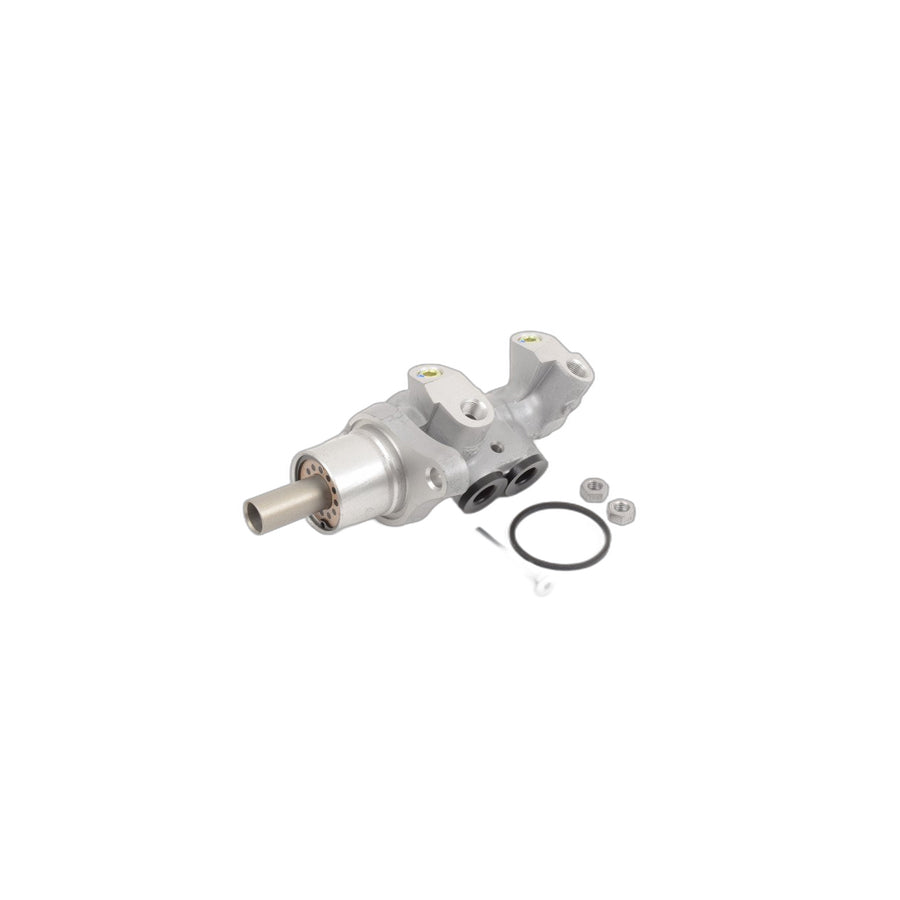 Genuine BMW 34317838638 E86 E46 E85 Brake Master Cylinder (Inc. M3 CSL, M3 & Z4 M3.2)