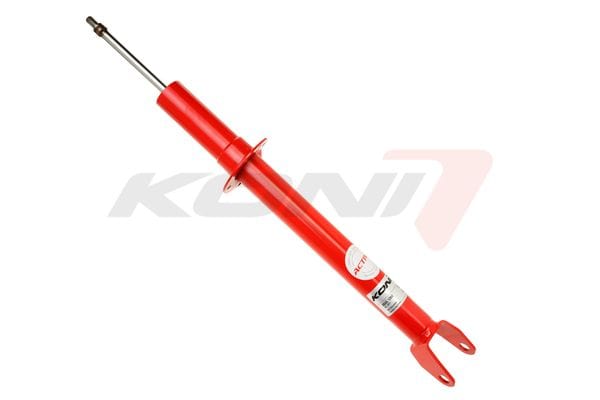 KONI 8045-1382 Shock Absorber | ML Performance UK