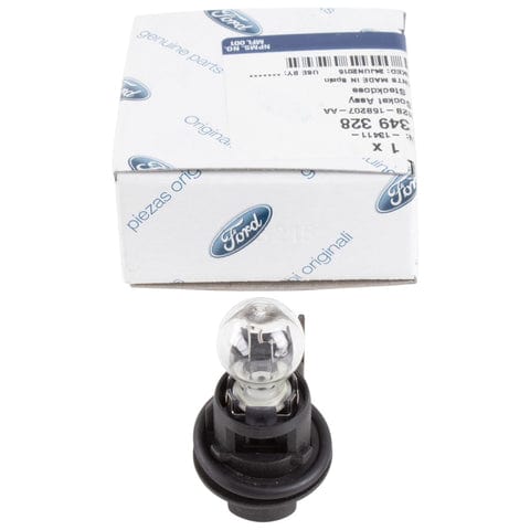 GENUINE FORD 5349328 SOCKET | ML Performance UK