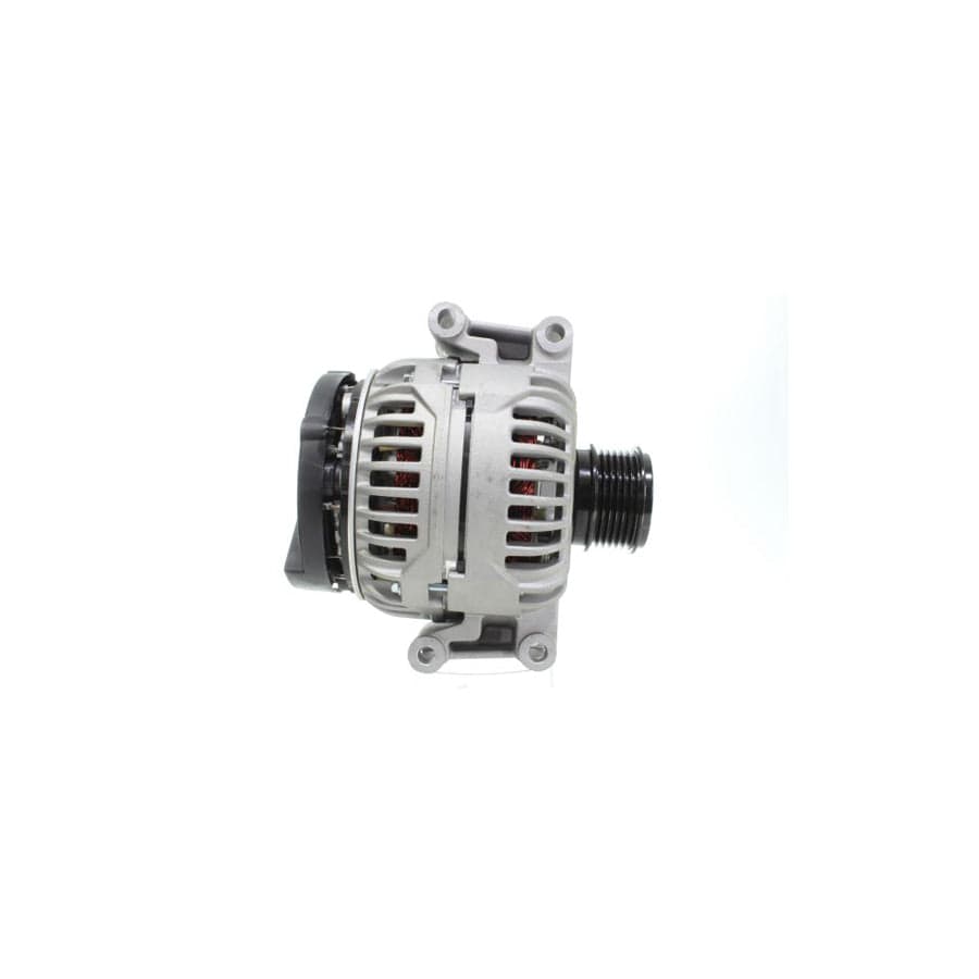 Alanko 11443629 Alternator | ML Performance UK