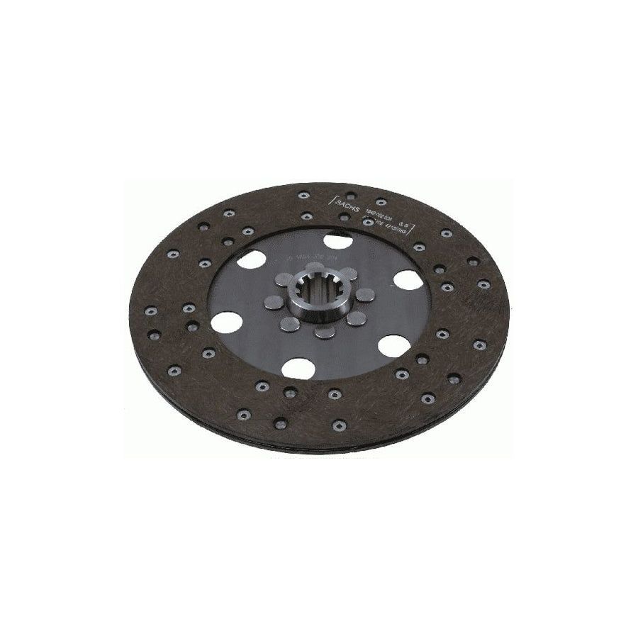 Sachs 1864 330 204 Clutch Disc