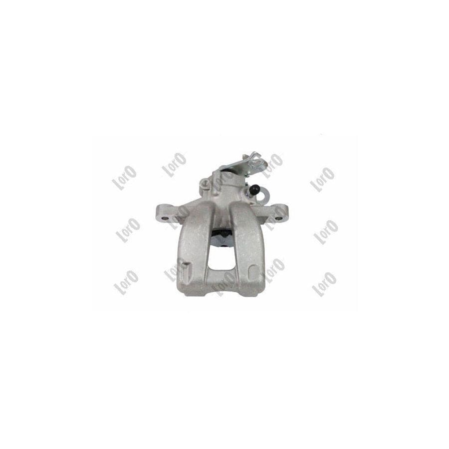 Abakus 13104206 Brake Caliper | ML Performance UK