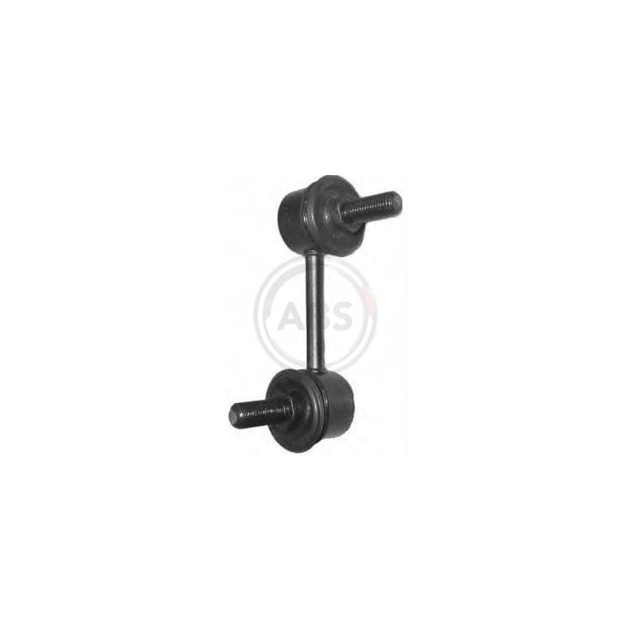 A.B.S. 260075 Anti Roll Bar Link