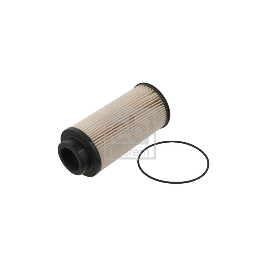 Febi Bilstein 31431 Fuel Filter