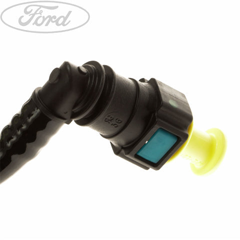 GENUINE FORD 1891530 OTHER INJECTION PARTS | ML Performance UK