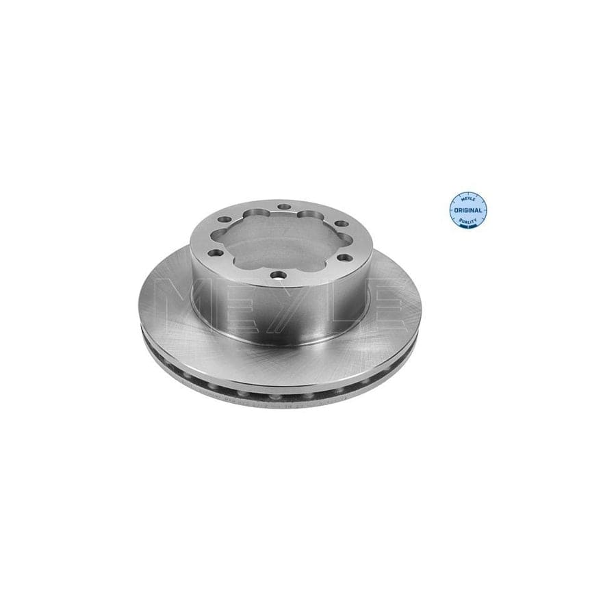 Meyle 015 523 2099 Brake Disc