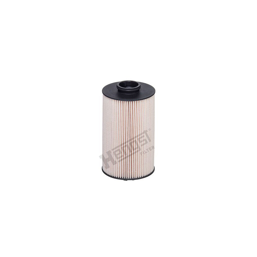 Hengst Filter E464Kp01 D418 Fuel Filter