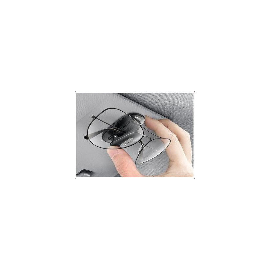 Baseus Acyjn-A01 Glasses Holders