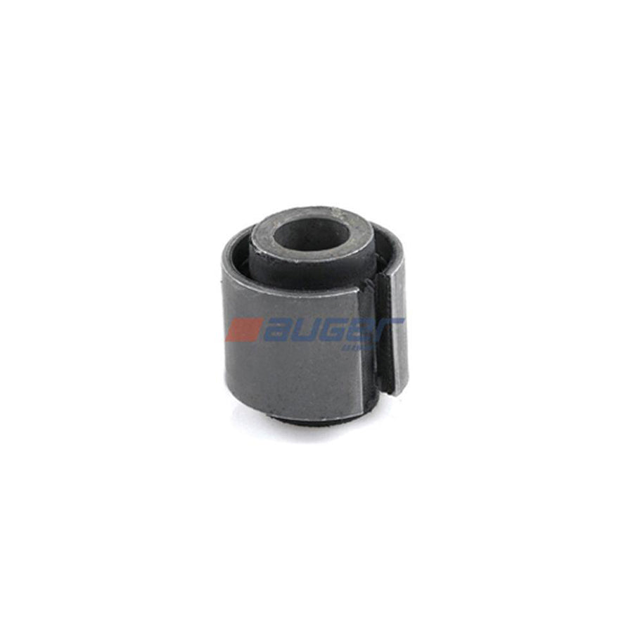 Auger 51117 Bearing Bush, Stabiliser