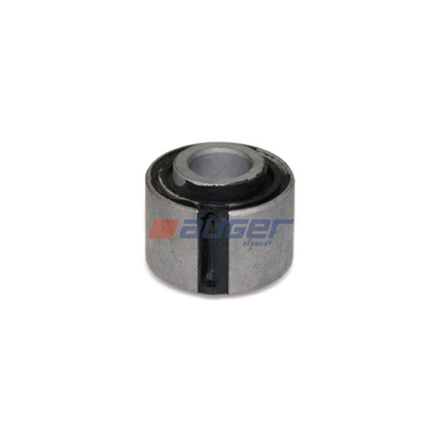 Auger 51116 Anti Roll Bar Bush