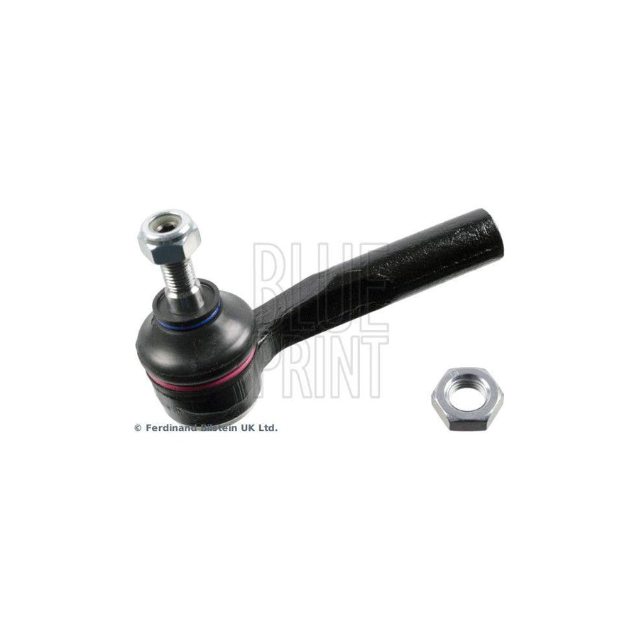 Blue Print ADP158701 Track Rod End