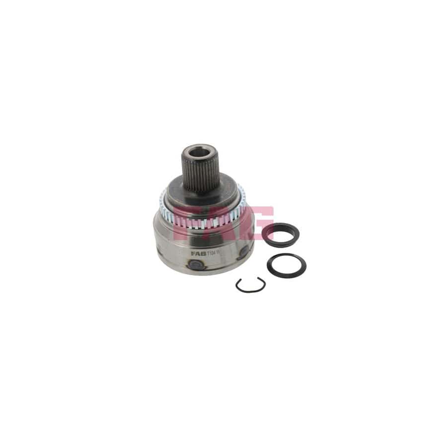 FAG 770 0019 10 Cv Joint