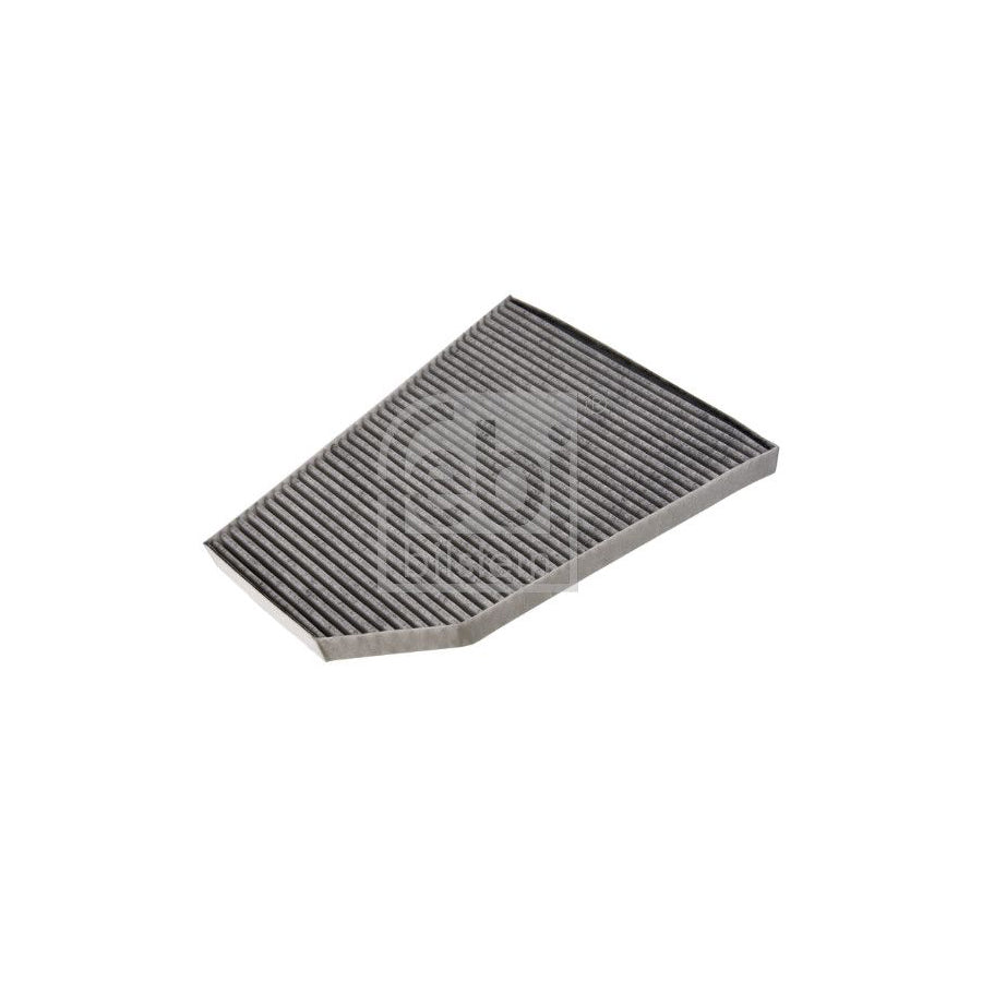 Febi Bilstein 178280 Pollen Filter For Tesla Model X (5Yjx)