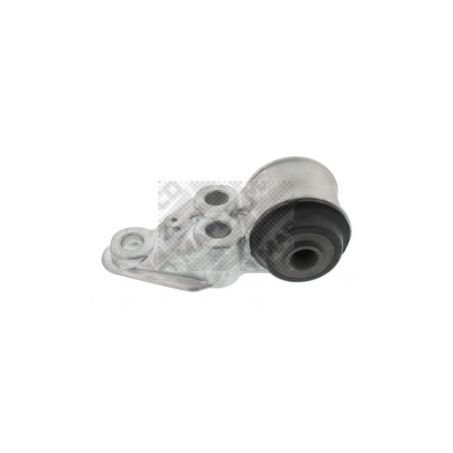 Mapco 36775 Axle Bush | ML Performance UK Car Parts