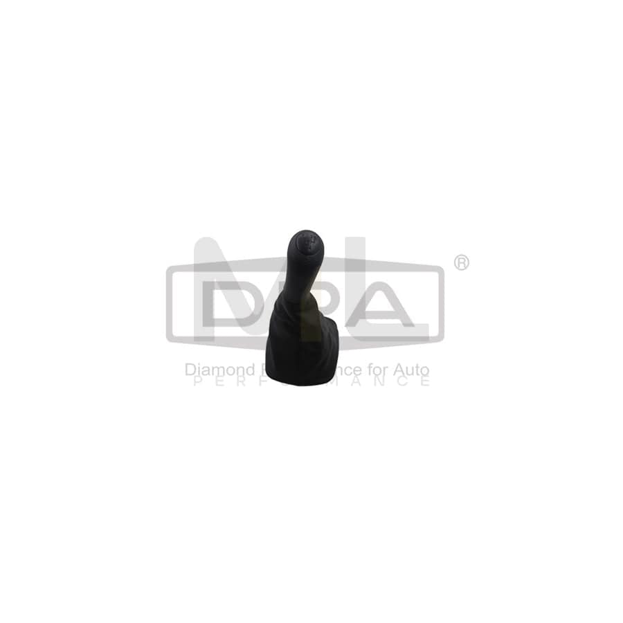 DPA 77110006702 Gear Lever Gaiter for SKODA OCTAVIA | ML Performance Car Parts