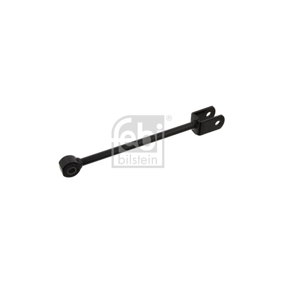 Febi Bilstein 31429 Anti Roll Bar Link