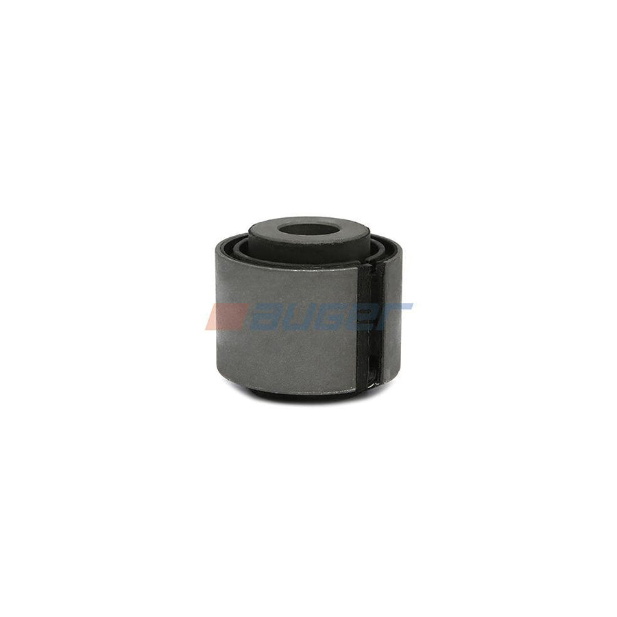 Auger 51115 Bearing Bush, Stabiliser