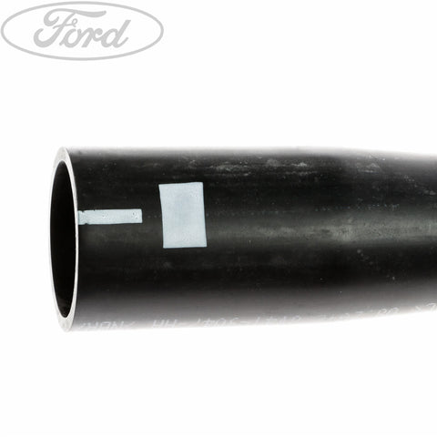 GENUINE FORD 1532613 FILLER PIPE HOSE | ML Performance UK