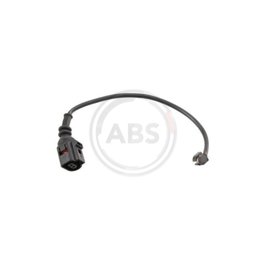 A.B.S. 39665 Brake Pad Wear Sensor