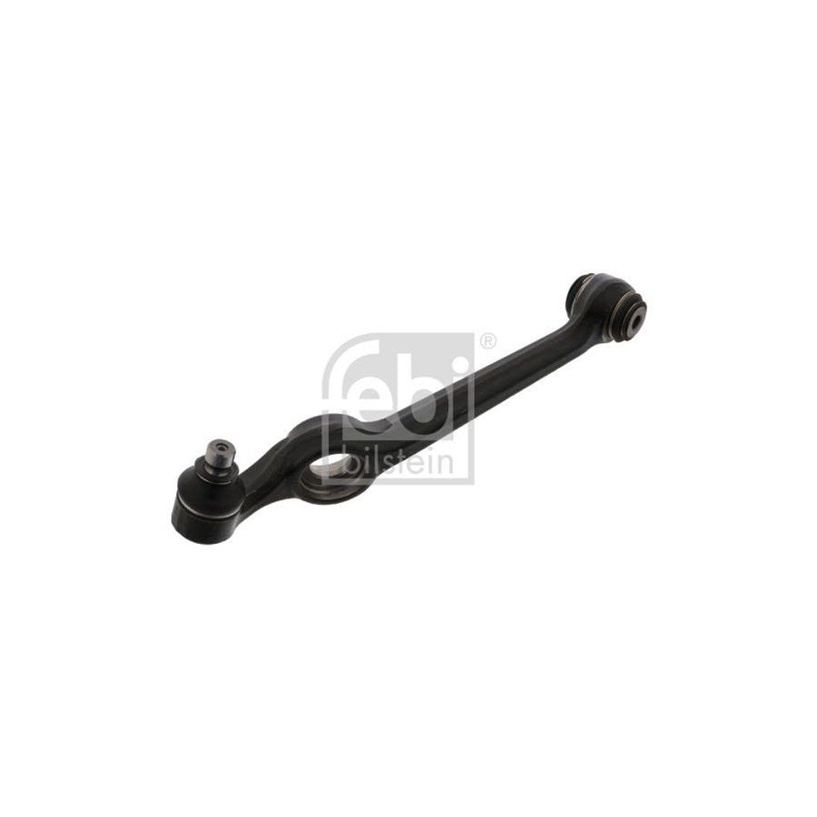 Febi Bilstein 12088 Suspension Arm