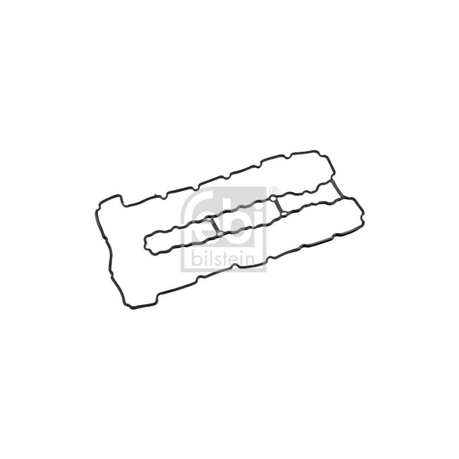 Febi Bilstein 180878 Rocker Cover Gasket