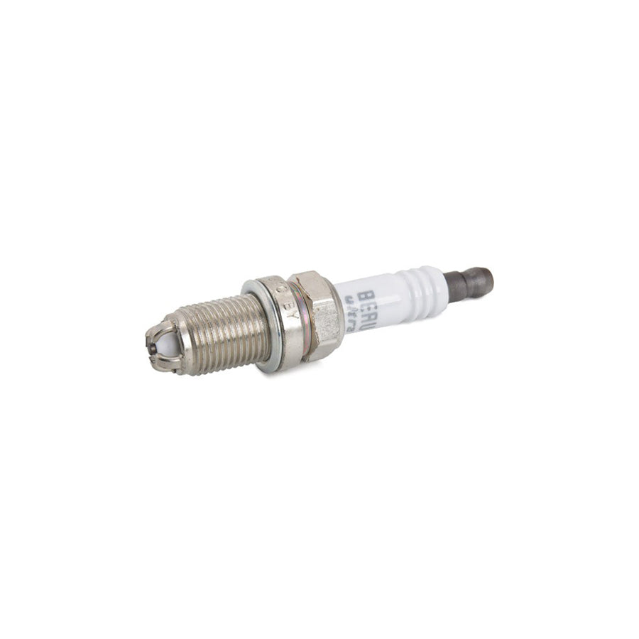 Spark Plug Beru Z375