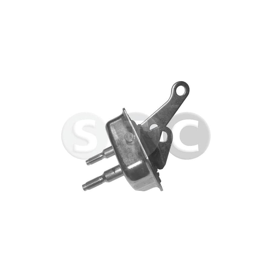 Stc T402978 Axle Bush | ML Performance UK Car Parts