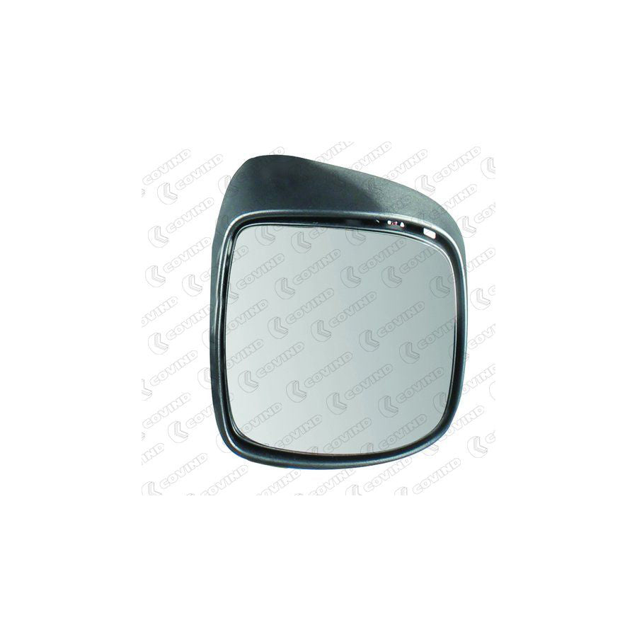 Covind Xf5/507 Outside Mirror, Driver Cab | ML Performance UK