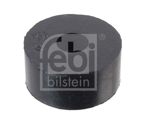 Febi Bilstein 107016 Bush, Shock Absorber | ML Performance UK Car Parts