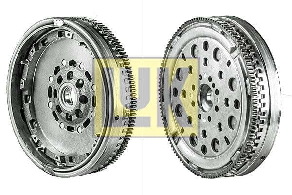 LuK 415 0106 10 Dual Mass Flywheel