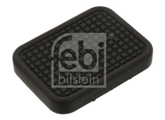 Febi Bilstein 01035 Brake Pedal Pad | ML Performance UK Car Parts