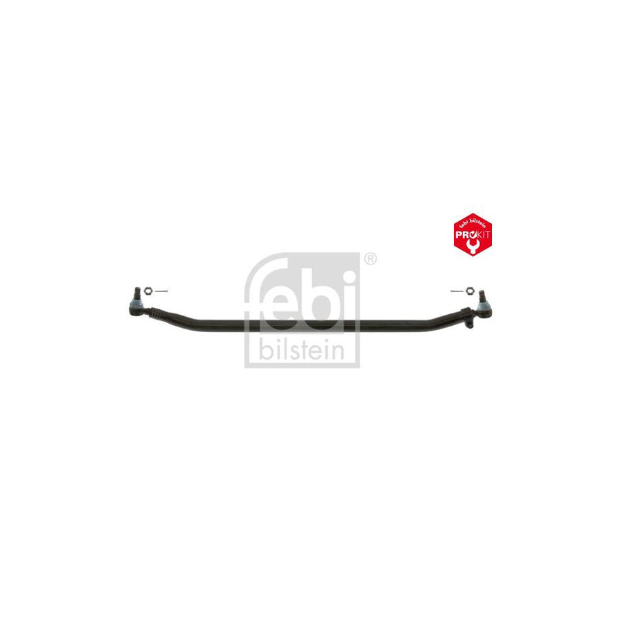 Febi Bilstein 45483 Rod Assembly