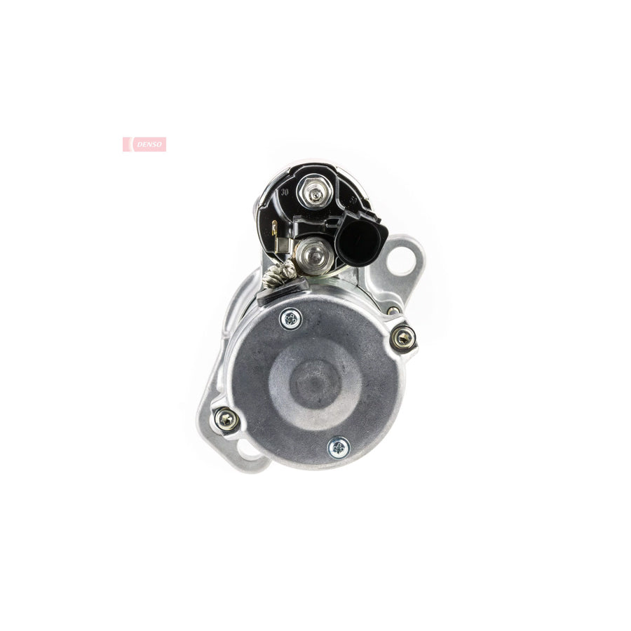 Denso DSN1468 Dsn1468 Starter Motor | ML Performance UK