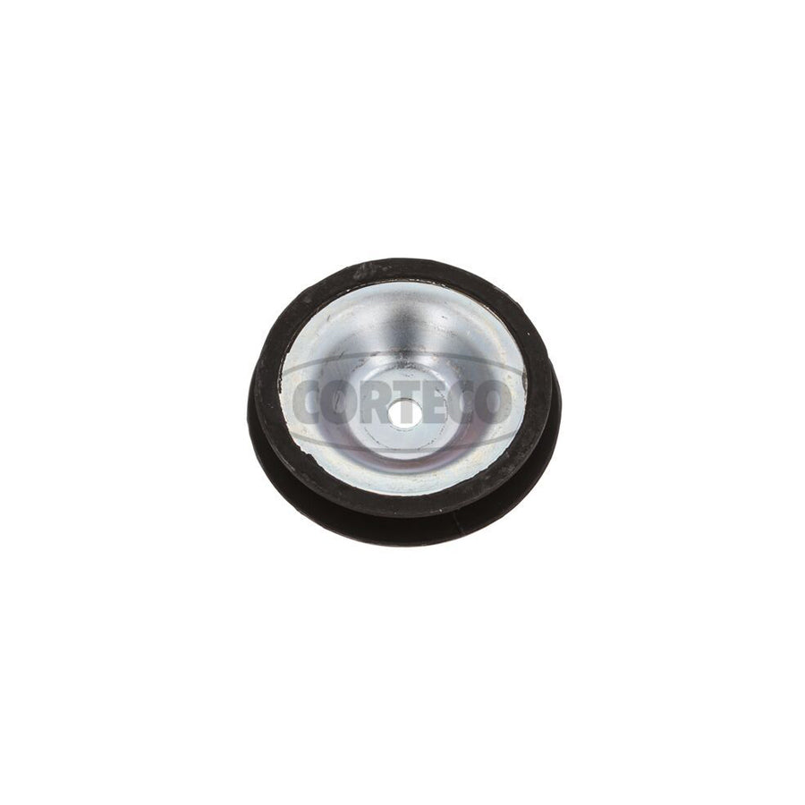 Corteco 21652931 Top Strut Mount | ML Performance UK