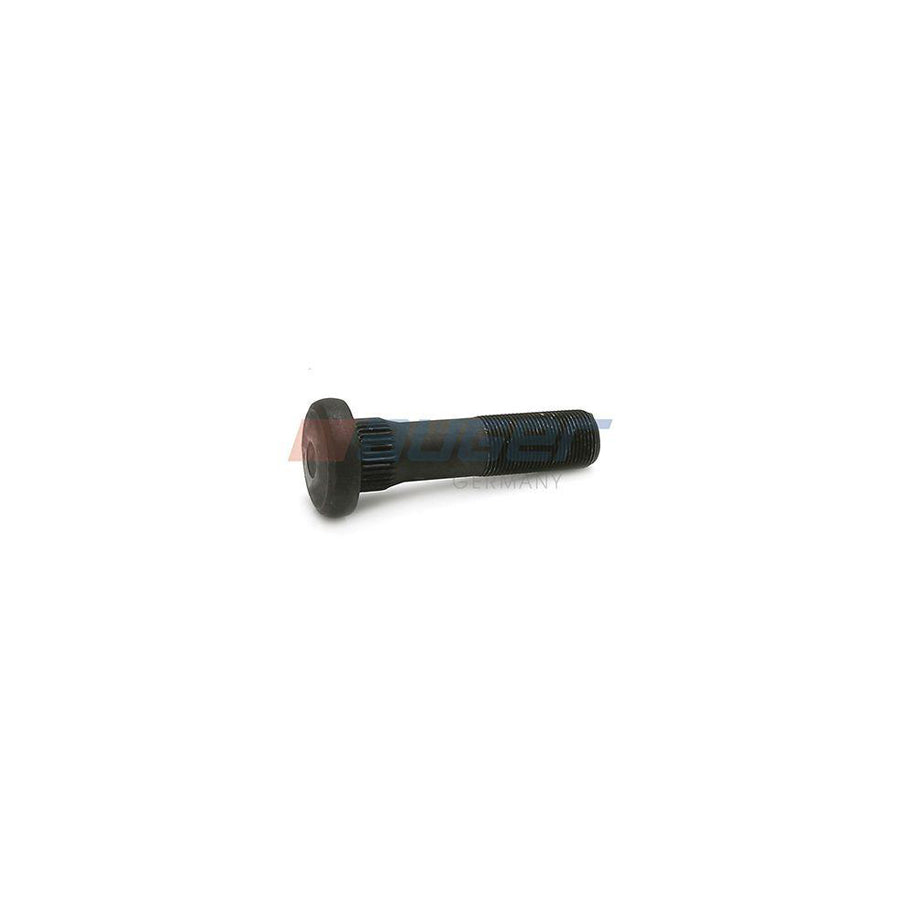 Auger 77318 Wheel Stud