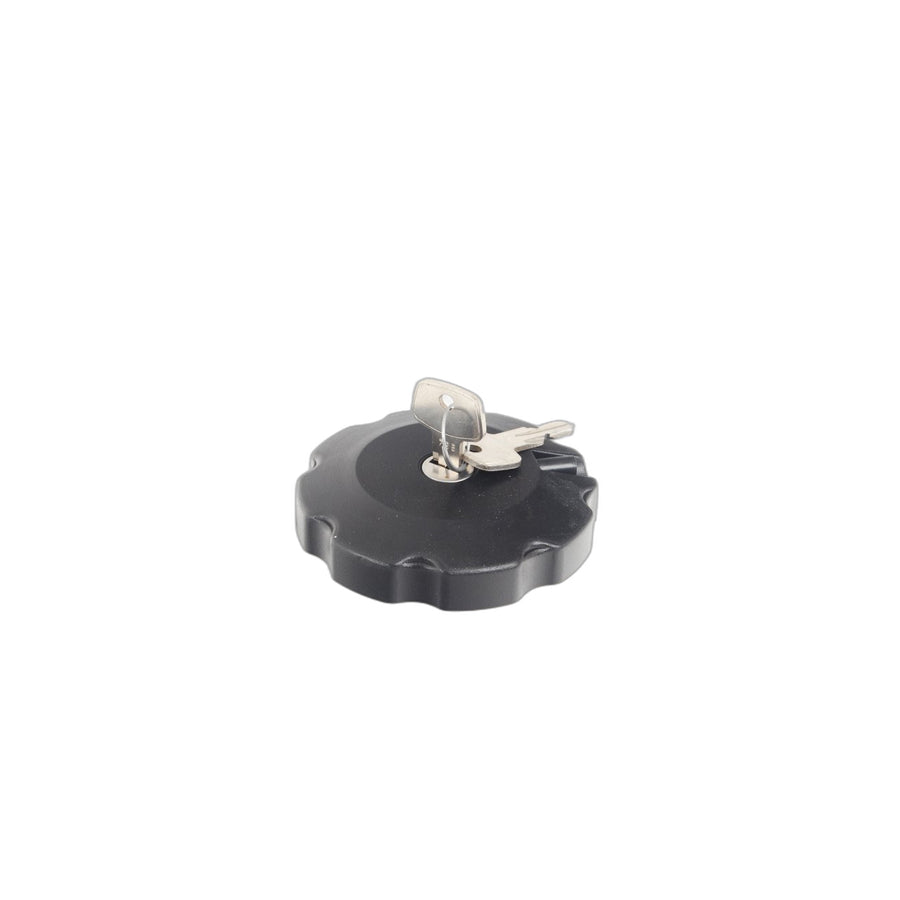 Genuine BMW 16111453817 Lockable Filler Cap (Inc. R 80 G/S, R 80 GS & R 100 GS) | ML Performance UK Car Parts