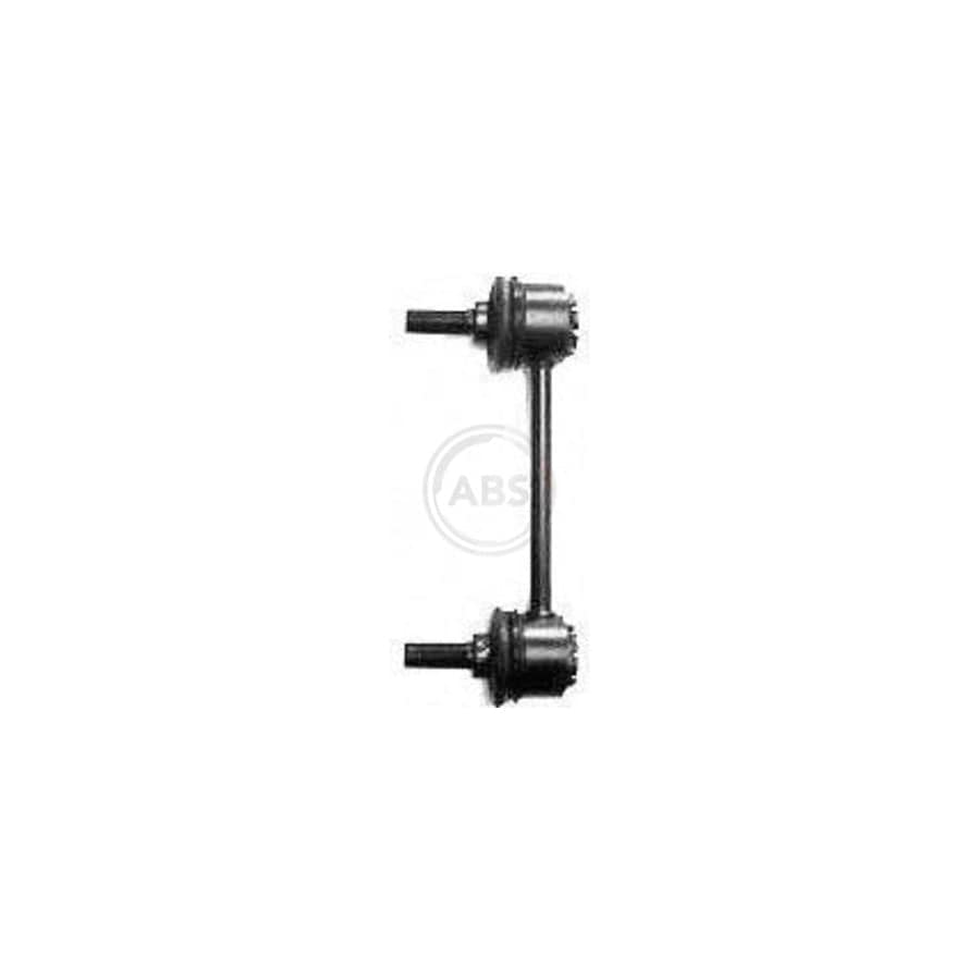 A.B.S. 260074 Anti Roll Bar Link