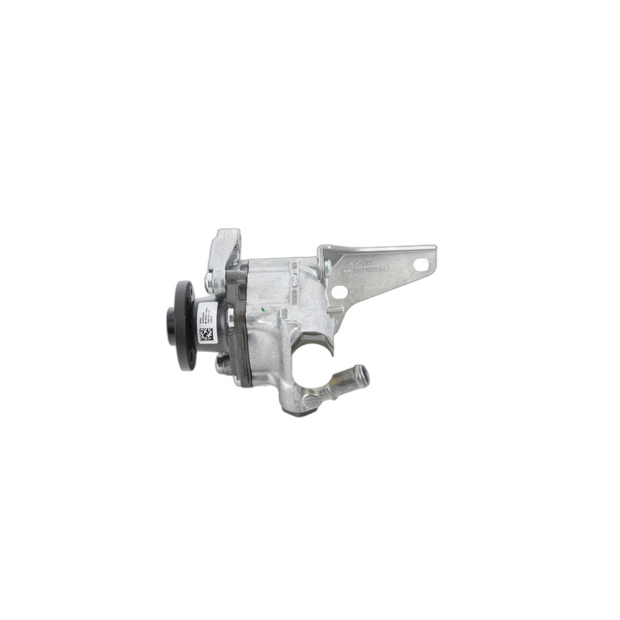 Genuine BMW 32413450590 E83 Power Steering Pump ZF (Inc. X3)