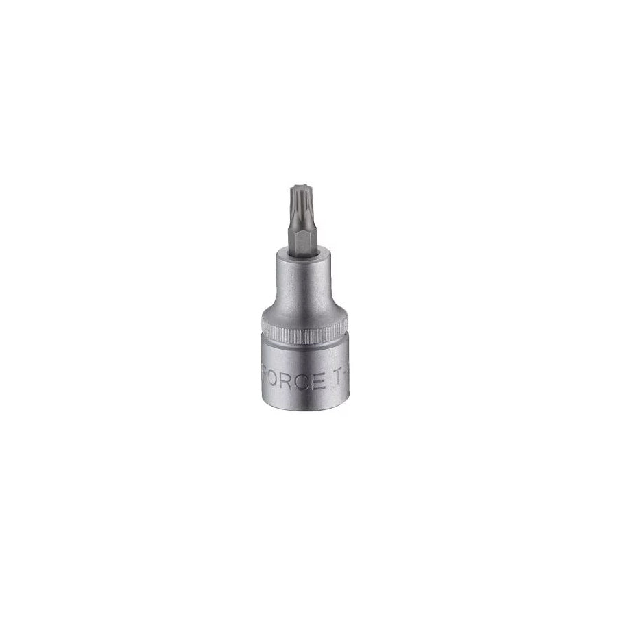 Force 3365015 Screwdriver Bit | ML Performance UK Car Parts