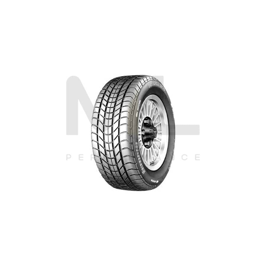 Bridgestone Potenza RE 71 (N0) 235/45 ZR17 ZR Summer Tyre | ML Performance UK Car Parts