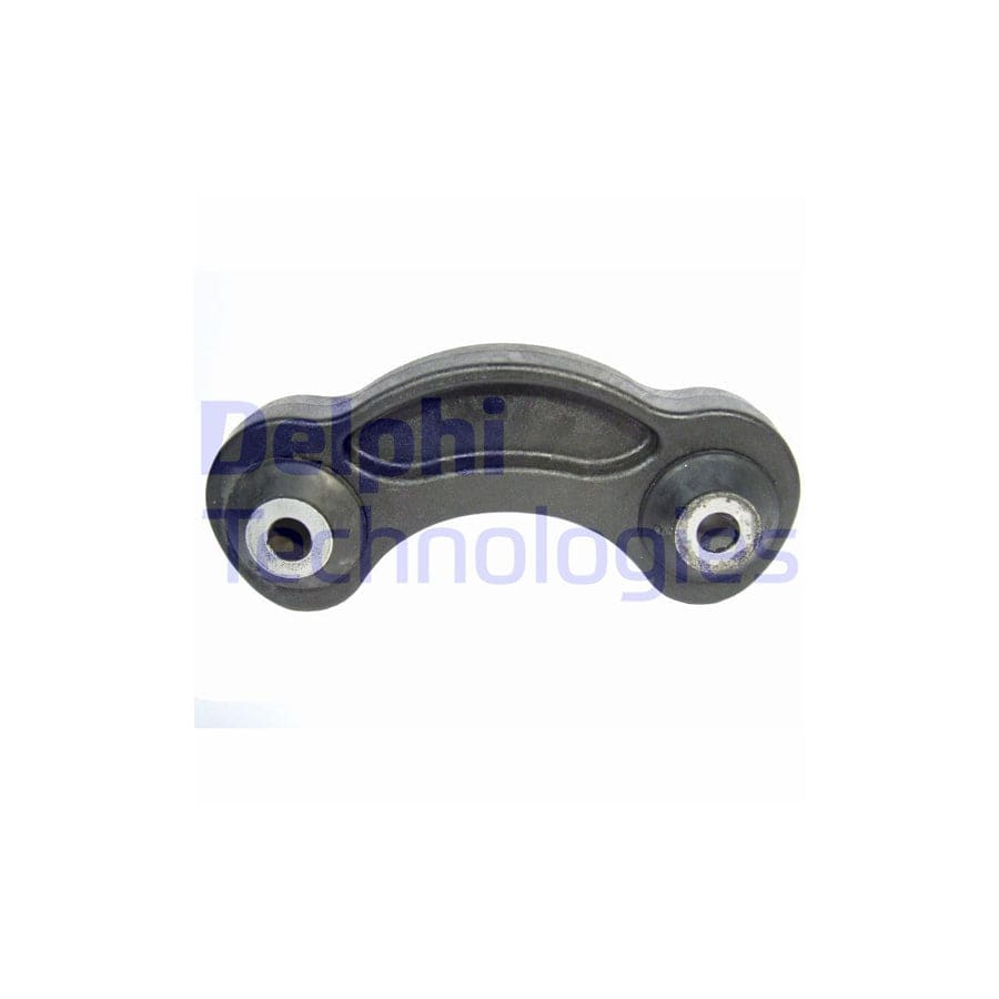 Delphi Tc1781 Anti Roll Bar Link For Audi A6