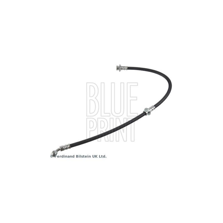 Blue Print ADN1532701 Brake Hose For Nissan Juke (F15)