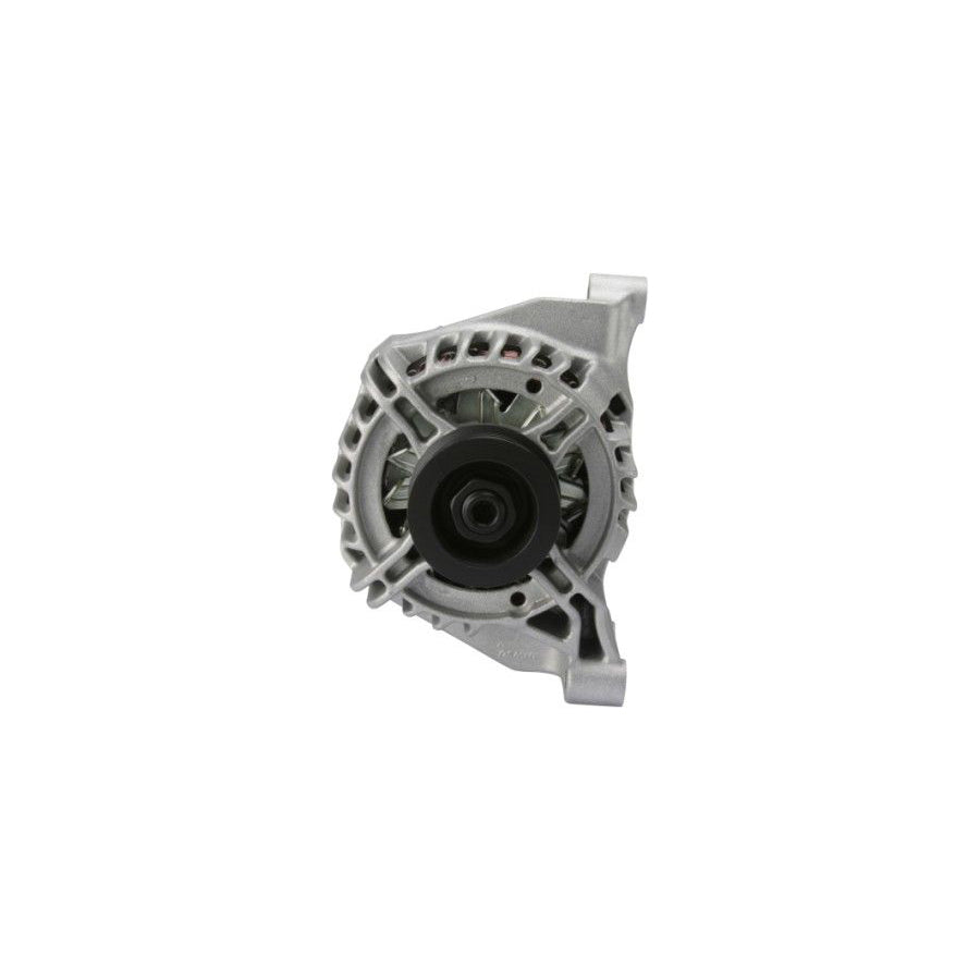 Hella 8EL 738 213-021 Alternator