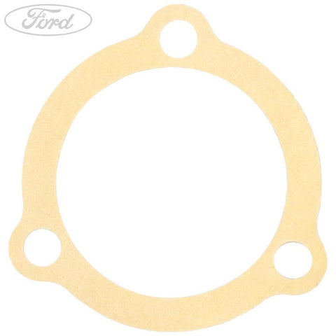 GENUINE FORD 3604518 GASKET | ML Performance UK