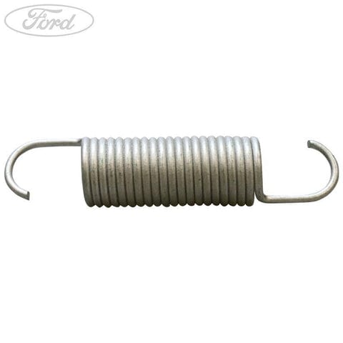 GENUINE FORD 3666994 SPRING | ML Performance UK