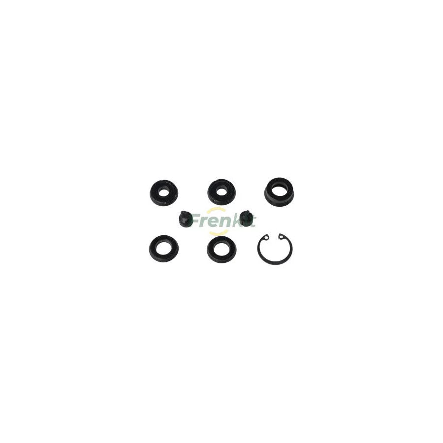 Frenkit 119068 Repair Kit, Brake Master Cylinder For Daihatsu Charade I Hatchback (G10) | ML Performance US Car Parts