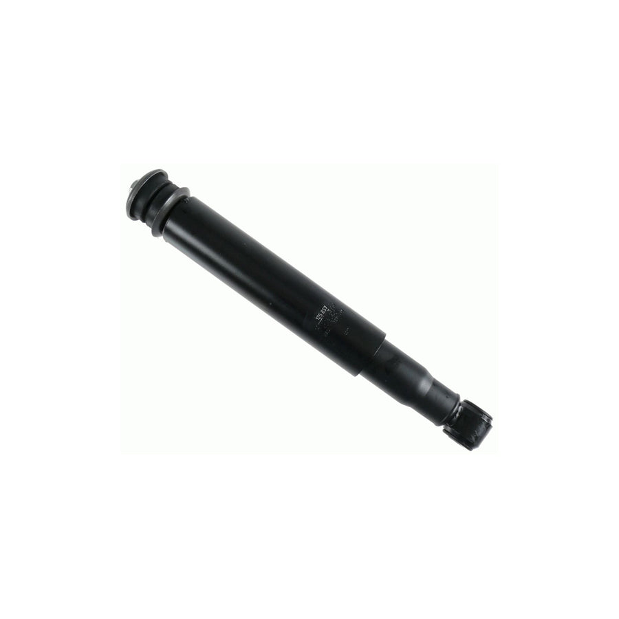 Sachs 125 857 Shock Absorber