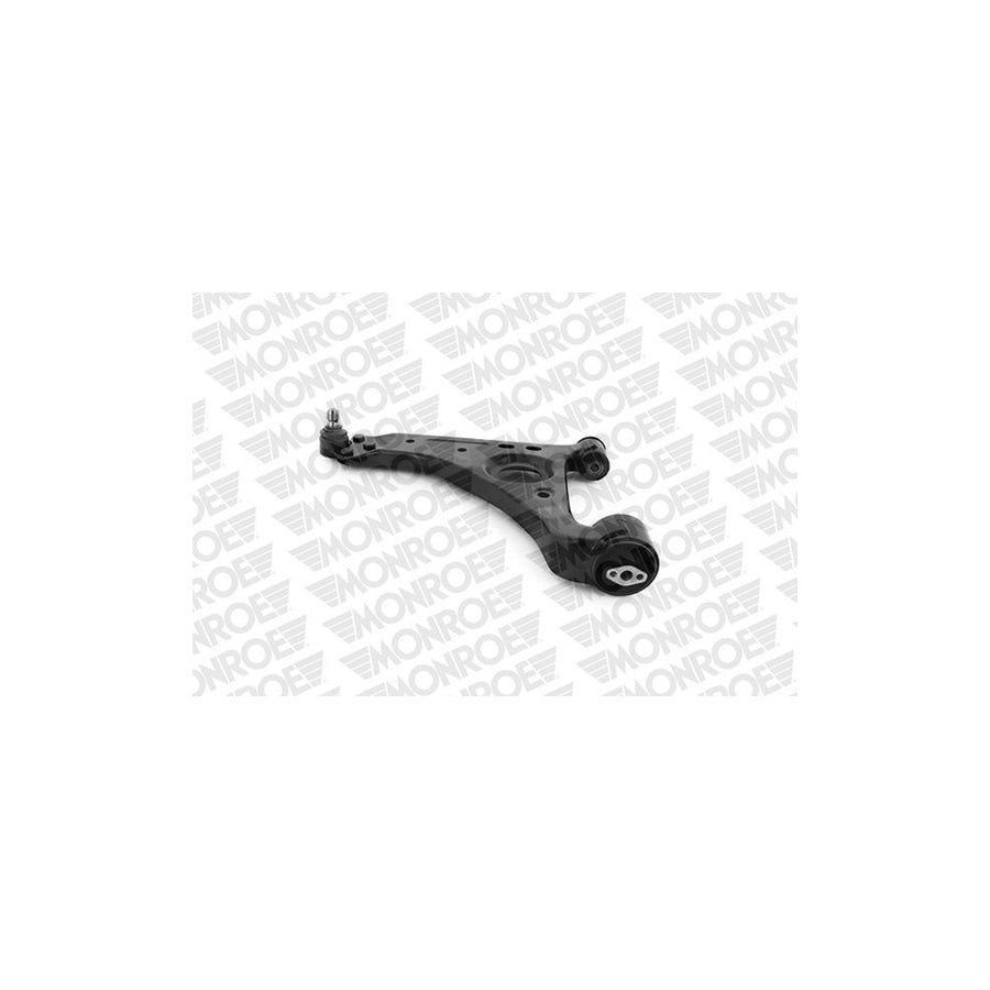 Monroe L24556 Suspension Arm