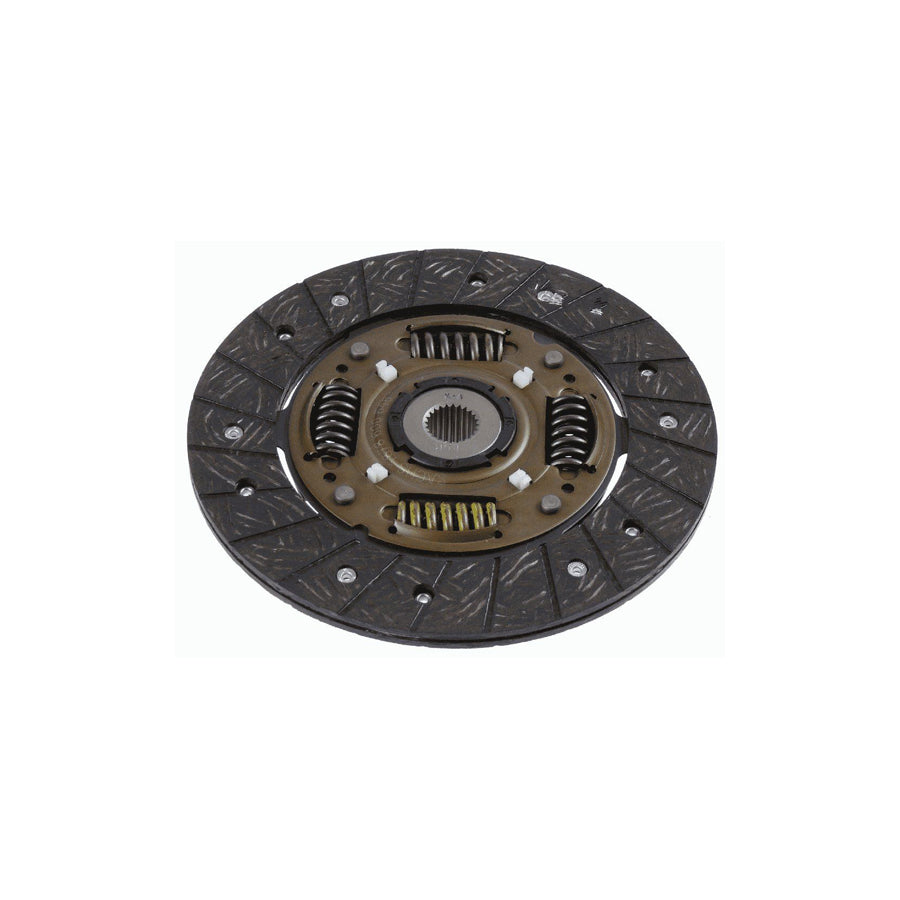 Sachs 1878 600 545 Clutch Disc