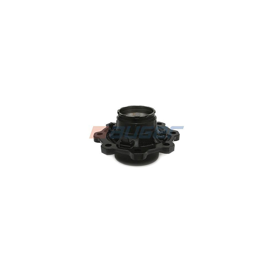 Auger 84628 Wheel Hub